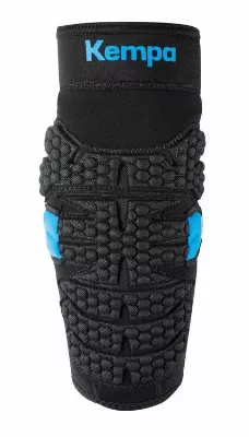 Kempa KGUARD ELLBOGENPROTEKTOR
