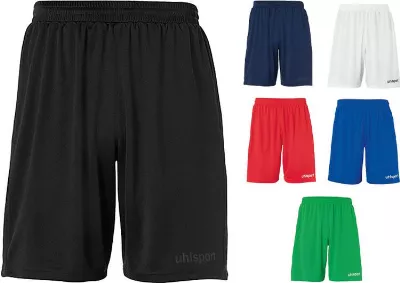 Uhlsport PERFORMANCE SHORTS