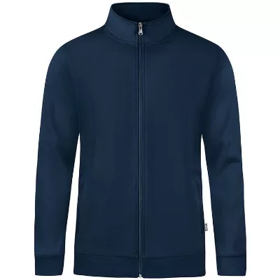 Jako Sweatjacke Doubletex C9830