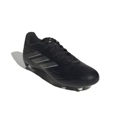 adidas Copa Pure 2 League FG Fußballschuhe