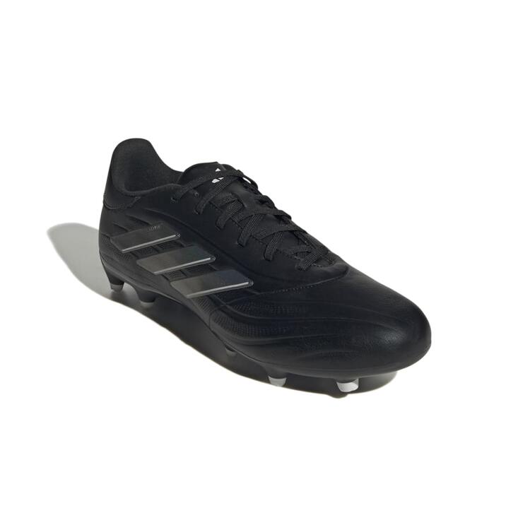 adidas Copa Pure 2 League FG Fußballschuhe