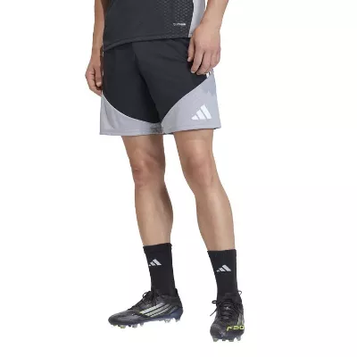 adidas Tiro 26 Competition Training Shorts