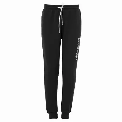 Uhlsport ESSENTIAL modern Sweathose