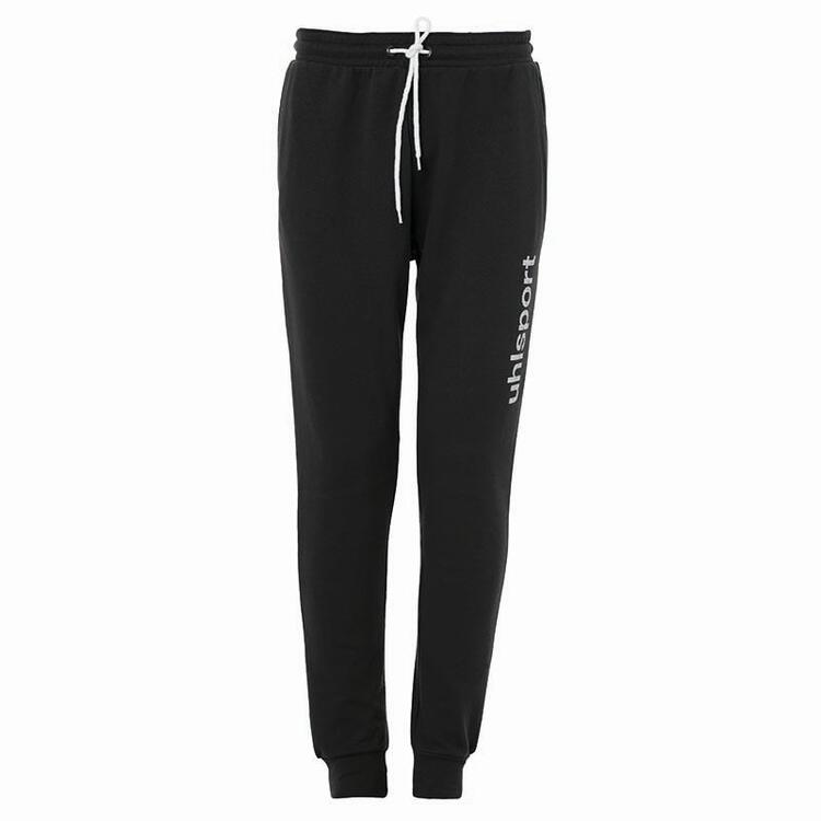 Uhlsport ESSENTIAL modern Sweathose