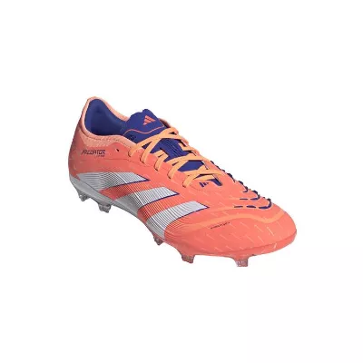 adidas Predator Pro FG Fußballschuhe