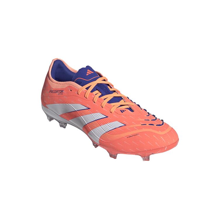 adidas Predator Pro FG Fußballschuhe
