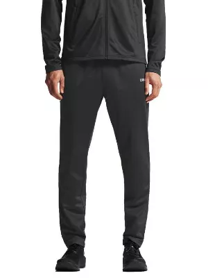 Craft Squad Go Pant Trainingshose 1915353