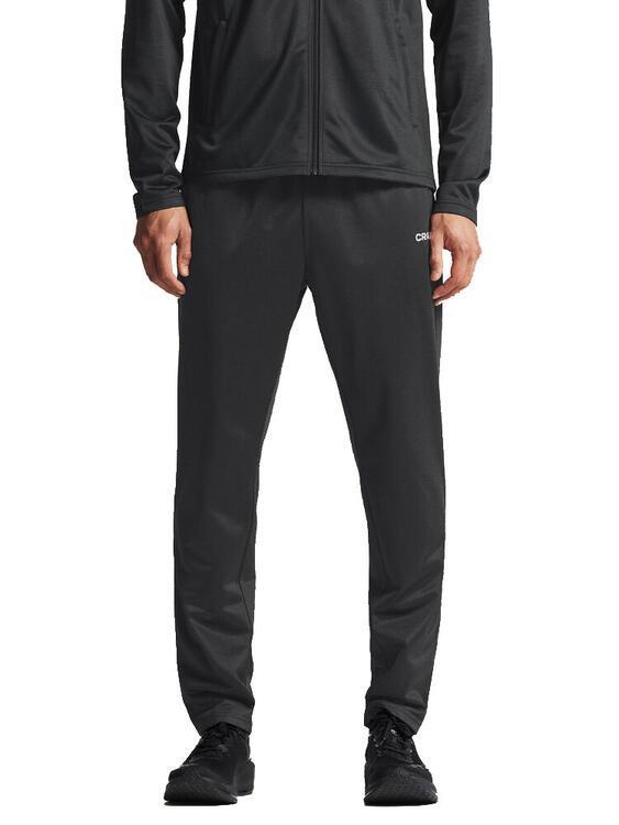 Craft Squad Go Pant Trainingshose 1915353