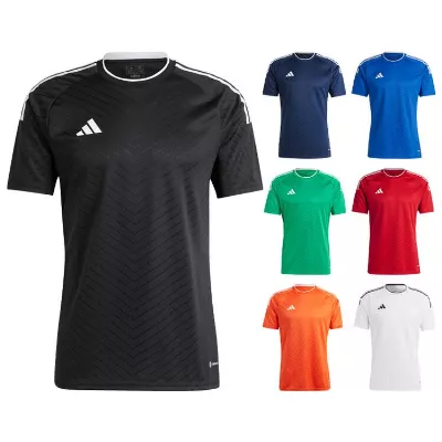 adidas Campeon 23 Trikot Herren