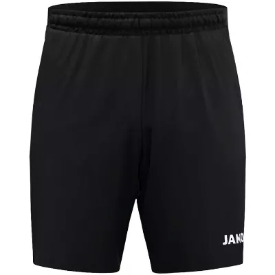 Jako Trainingsshort Dynamic 8570
