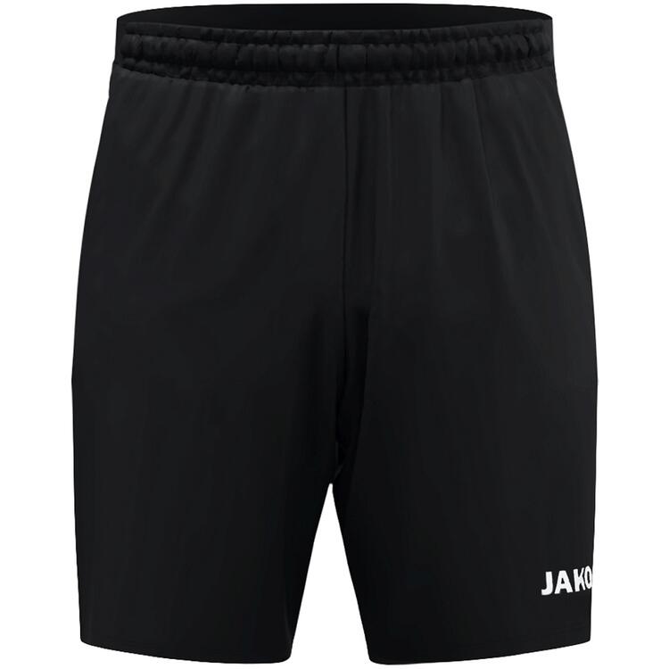 Jako Trainingsshort Dynamic 8570