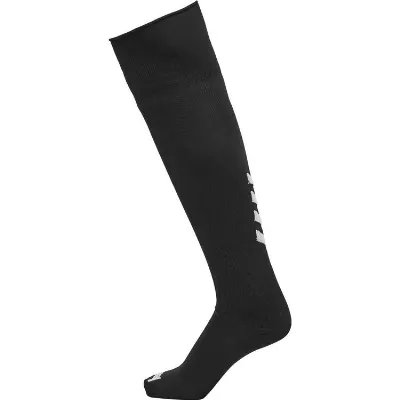 HUMMEL hmlPROMO FOOTBALL SOCK 205880