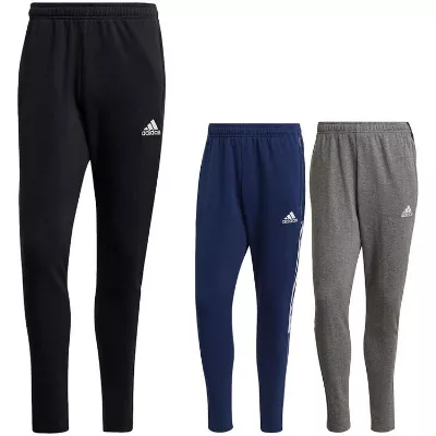adidas Tiro 21 Jogginghose Herren