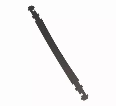 CherryCraft Staccato 2.5mm Ersatz side skirt Seitenschürze