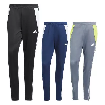 adidas Tiro 24 Trainingshose Regular Herren