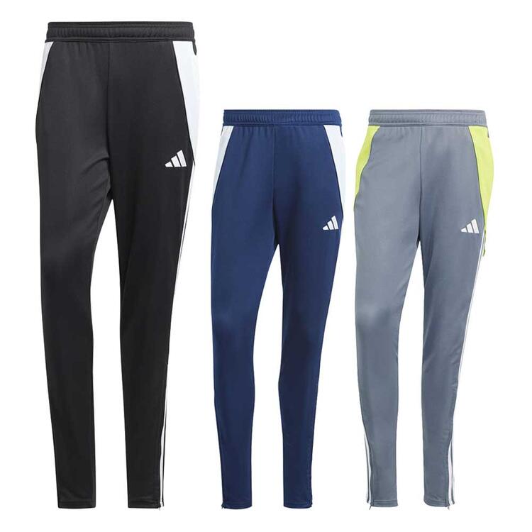 adidas Tiro 24 Trainingshose Regular Herren