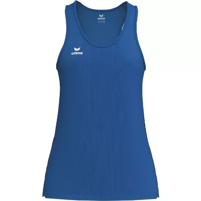 Erima T&F Wings Tanktop Damen