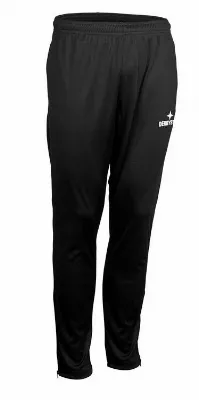 Derbystar Contra Polyesterhose 612063