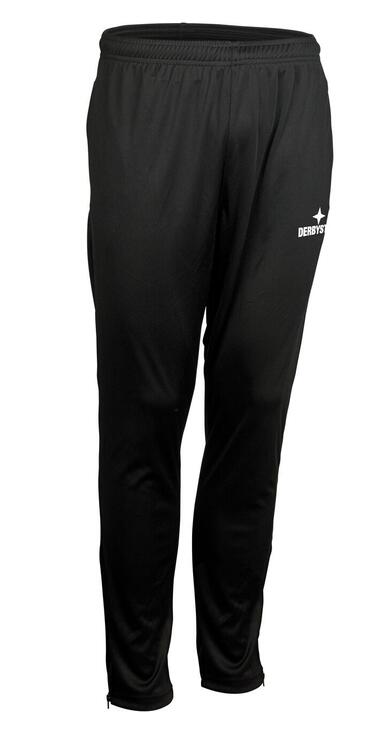 Derbystar Contra Polyesterhose 612063