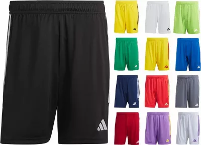 adidas Tiro 23 League Shorts Herren