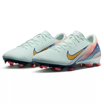 Nike Zoom Mercurial Vapor 16 Academy FG/MG MDS Pack Fußballschuhe