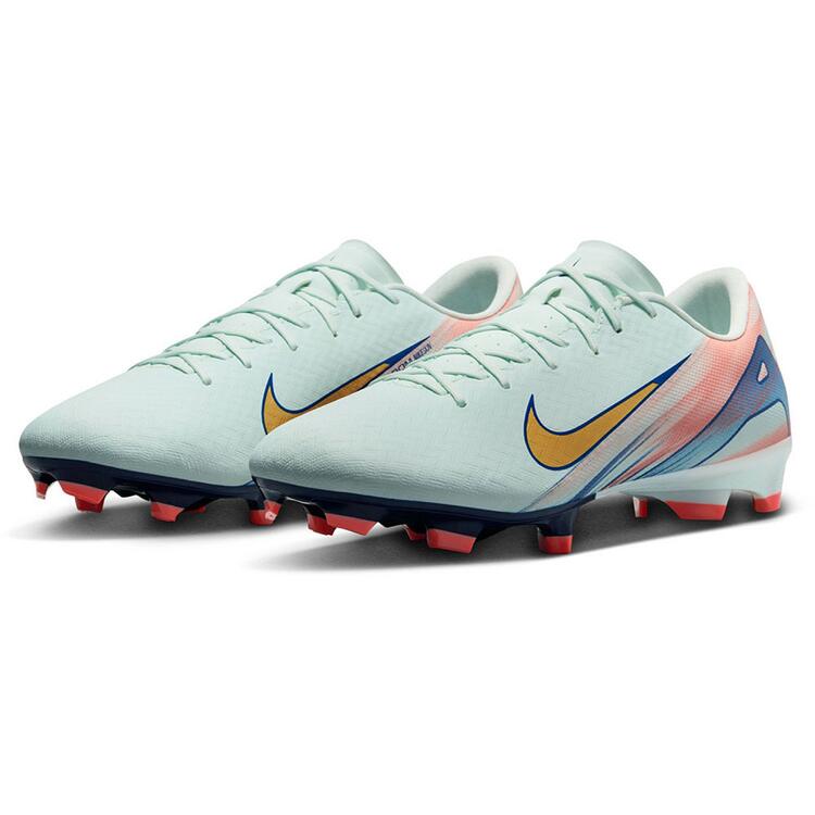 Nike Zoom Mercurial Vapor 16 Academy FG/MG MDS Pack Fußballschuhe