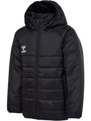 hummel Go Steppjacke Kinder 221002