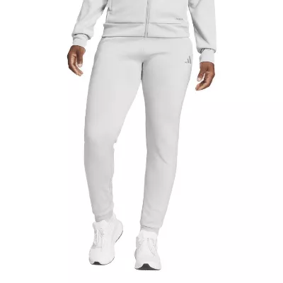 adidas Tiro 25 Travel Jogginghose Damen