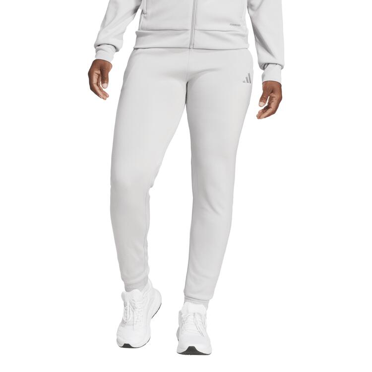 adidas Tiro 25 Travel Jogginghose Damen