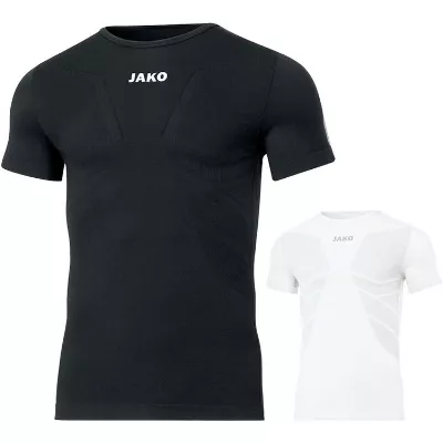 Jako T-Shirt Comfort 2.0 6155