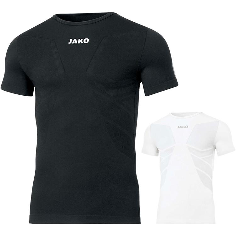 Jako T-Shirt Comfort 2.0 6155