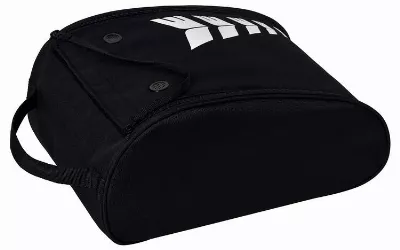 Erima SIX WINGS Schuhtasche