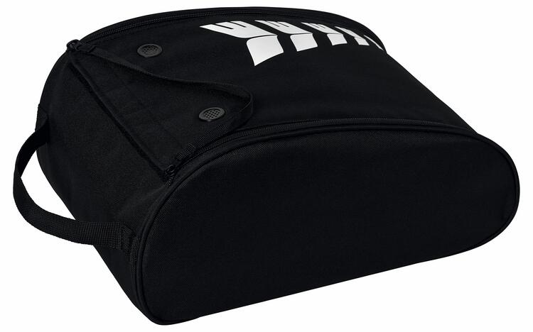 Erima SIX WINGS Schuhtasche