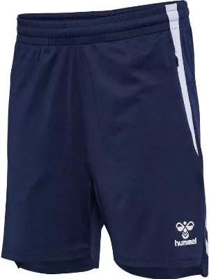 hummel Lead 2.0 Training Shorts Damen 223755