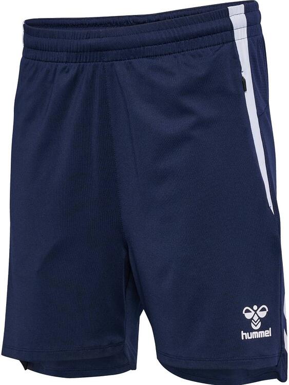hummel Lead 2.0 Training Shorts Damen 223755