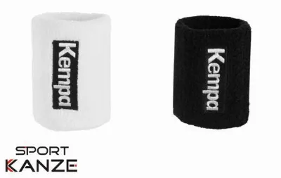 Kempa Kempa CORE Wrist Bands long (6 pairs)