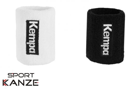 Kempa Kempa CORE Wrist Bands long (6 pairs)