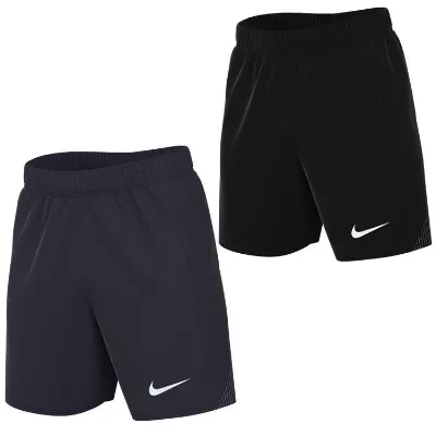 Nike Academy Pro 24 Knit Short Jugendliche FD7610