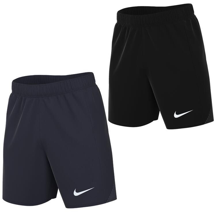 Nike Academy Pro 24 Knit Short Jugendliche FD7610