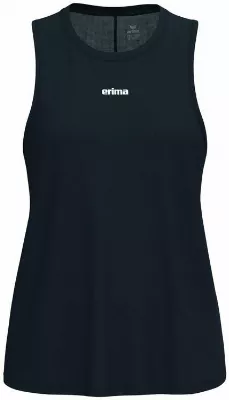 Erima TS Function Tanktop Damen