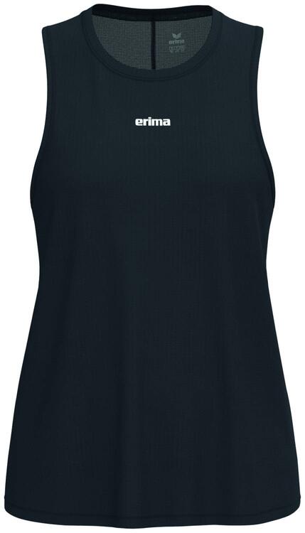 Erima TS Function Tanktop Damen