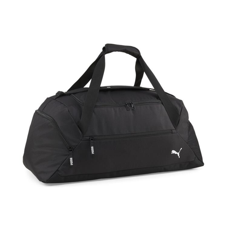 Puma teamGOAL Teambag M 090233