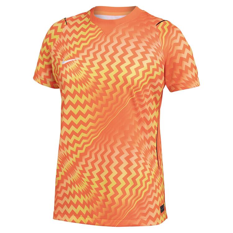 Nike Gardien VI Torwart Trikot Damen