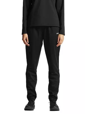 Craft Squad Go Pant Trainingshose Damen 1915354