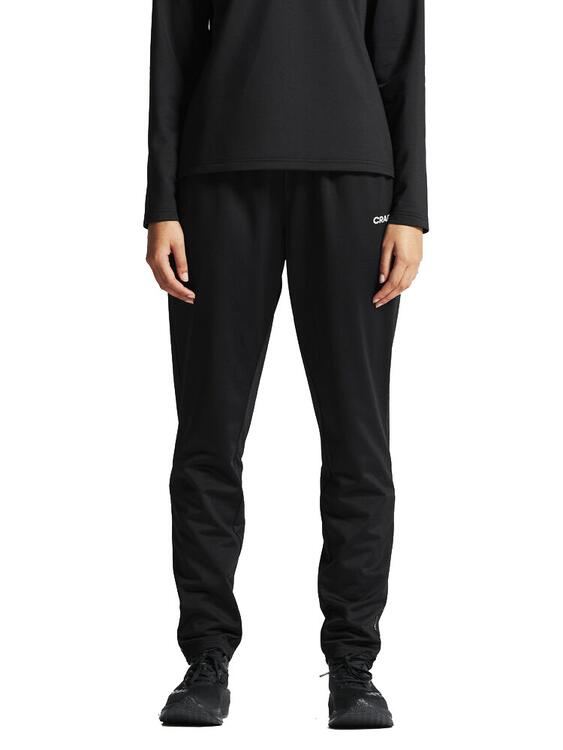 Craft Squad Go Pant Trainingshose Damen 1915354