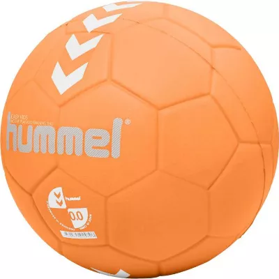 Hummel Easy Kids Handball 203606