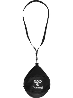 hummel Core 2.0 Handballtasche 226318