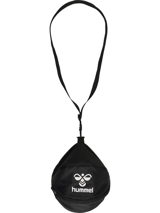 hummel Core 2.0 Handballtasche 226318