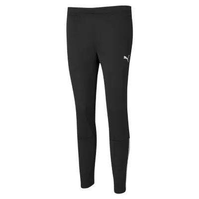 Puma teamLIGA Trainingshose Damen 657254