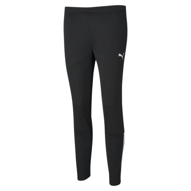 Puma teamLIGA Trainingshose Damen 657254